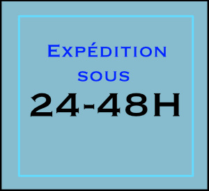 EXPEDITION 24_48H