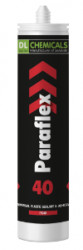 Colle PARAFLEX PX40