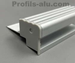 NEZ DE MARCH LED 12.5 mm CAPUCHON