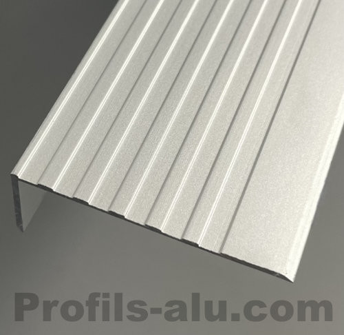 NDM 50x24mm