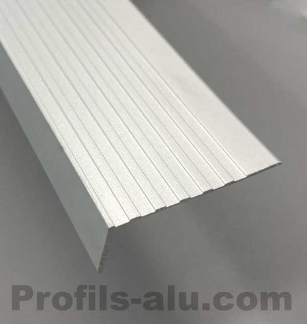 NEZ DE MARCHE 50x24 mm