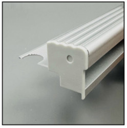 NEZ DE MARCH LED 12.5 mm