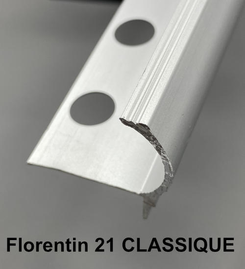 FLORENTIN 21 CLASSIQUE PHOTO