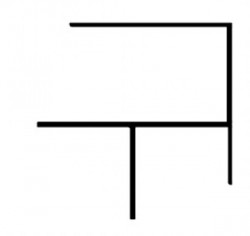 PROFILE ANGLE