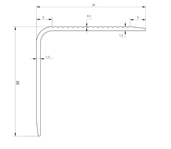 SCHEMA NDM 35x35