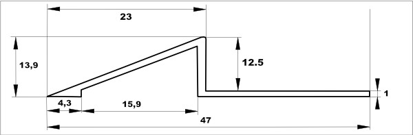 SCHEMA RATTRAPAGE NIVEAU LARGE 12