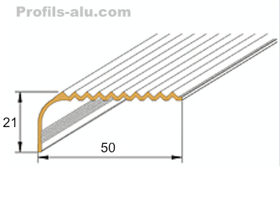 Schéma 50x21