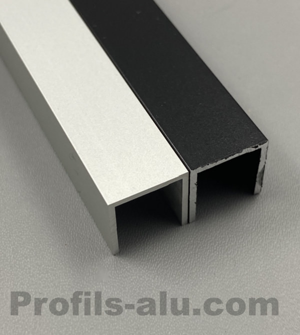 Profil-en-U-alu-anodise-12x12 